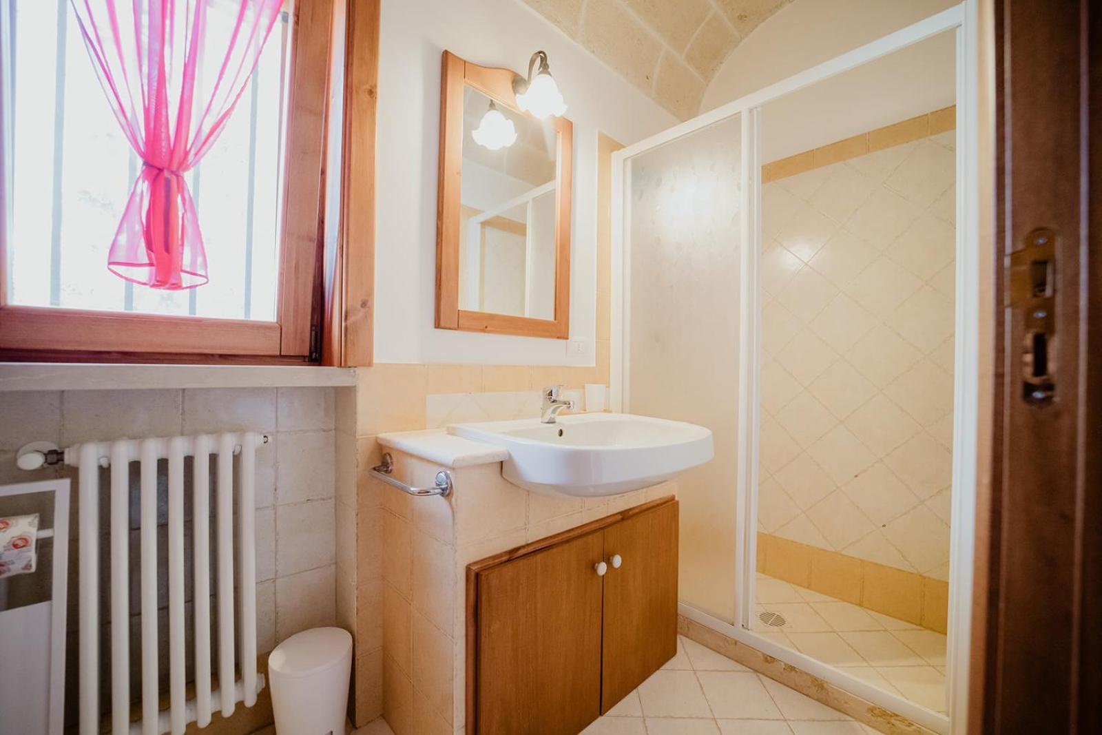 Antica Tenuta Dei Trulli By Qualitravel Alberobello Kültér fotó
