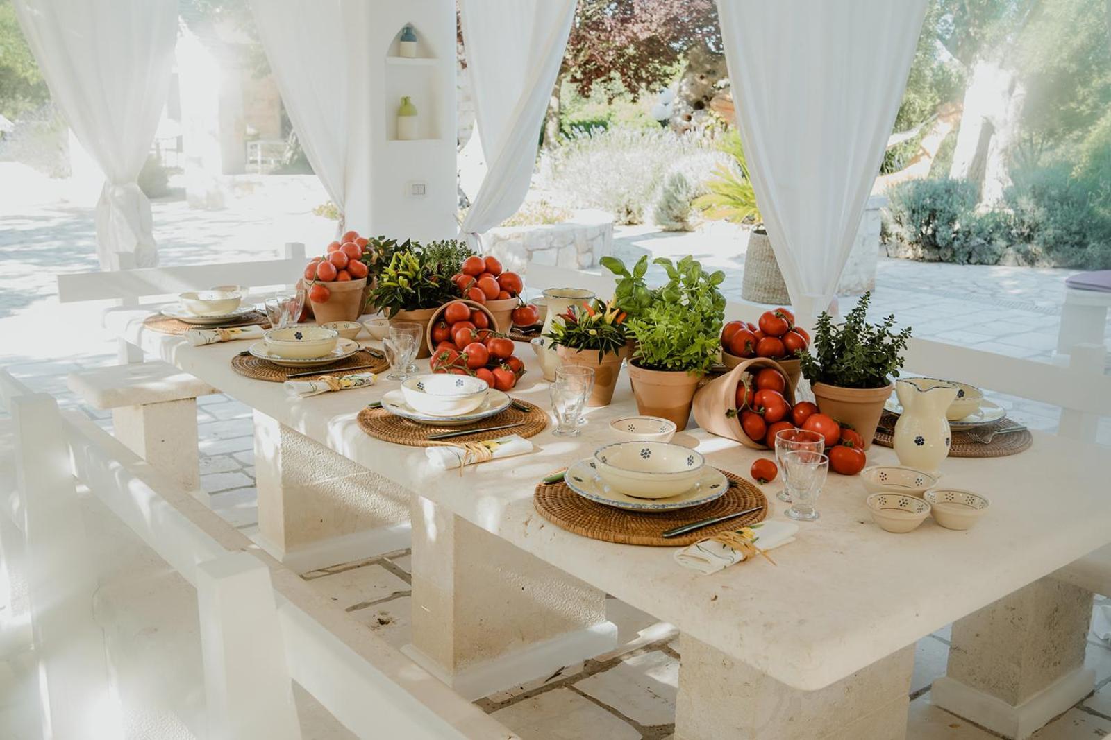 Antica Tenuta Dei Trulli By Qualitravel Alberobello Kültér fotó