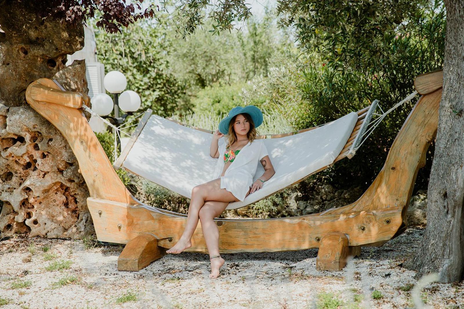 Antica Tenuta Dei Trulli By Qualitravel Alberobello Kültér fotó