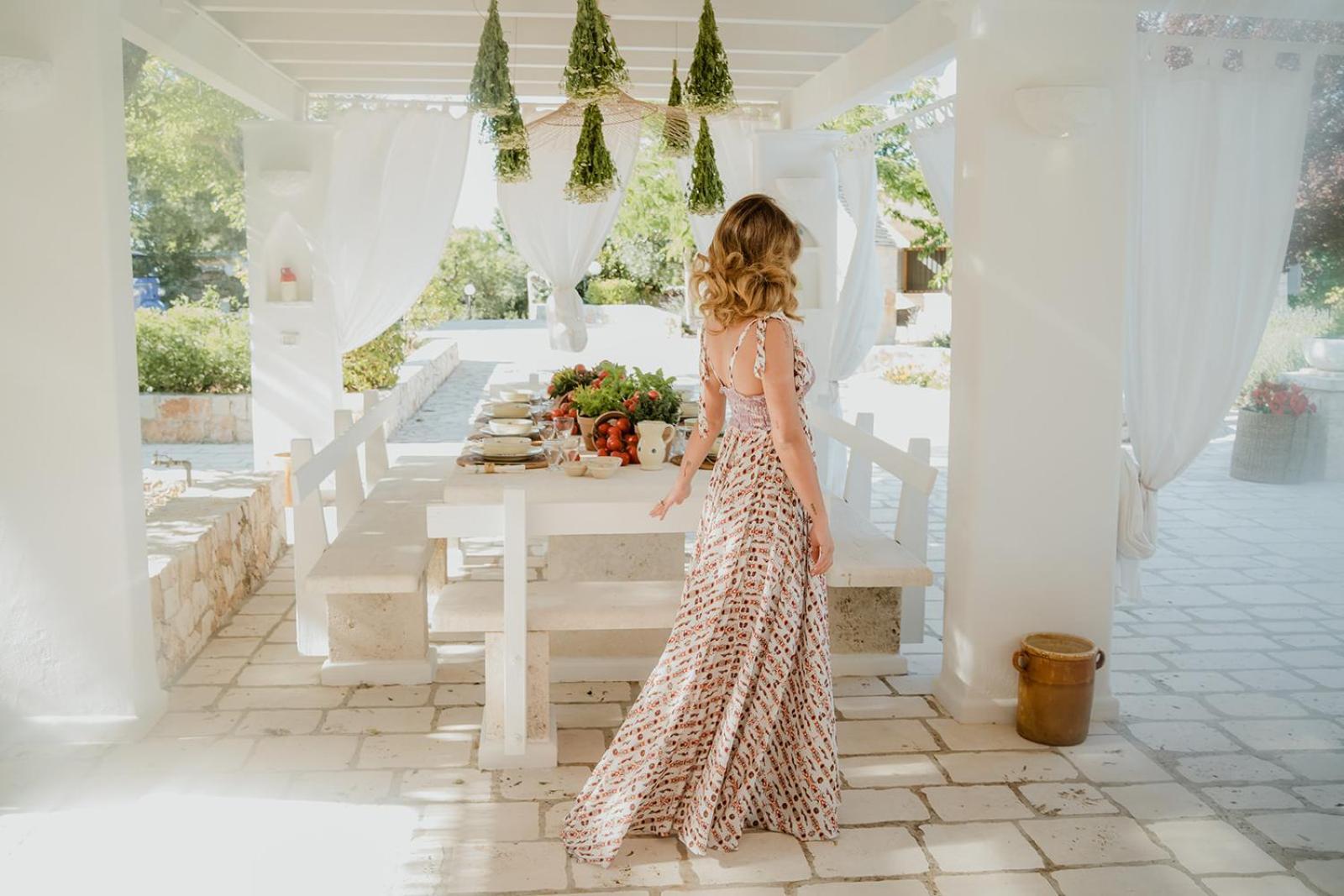 Antica Tenuta Dei Trulli By Qualitravel Alberobello Kültér fotó